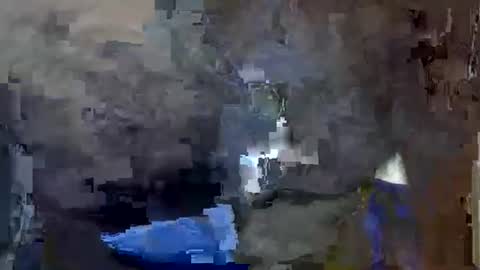 rbp1990rj online show from 01.18.26