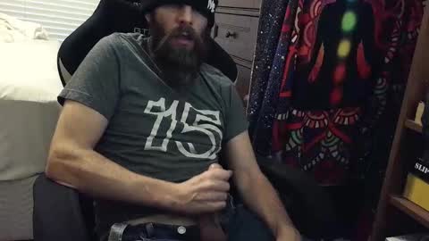 Snapshot of rc_cassanova chatting on 12.16.24 rc_cassanova online show from 12.16.24