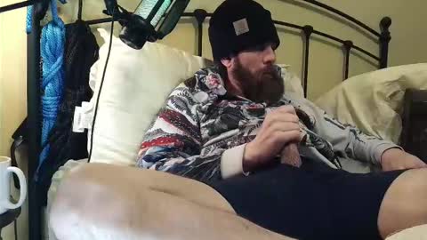 Snapshot of rc_cassanova chatting on 01.28.25 rc_cassanova online show from 01.28.25