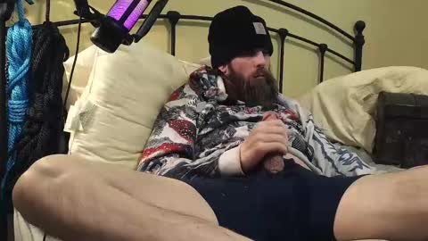 Snapshot of rc_cassanova chatting on 01.28.25 rc_cassanova online show from 01.28.25