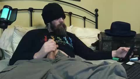 Snapshot of rc_cassanova chatting on 02.12.25 rc_cassanova online show from 02.12.25