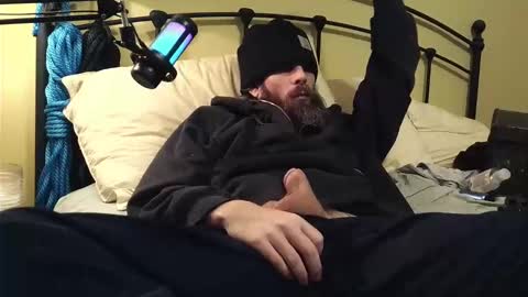 Snapshot of rc_cassanova chatting on 02.15.25 rc_cassanova online show from 02.15.25