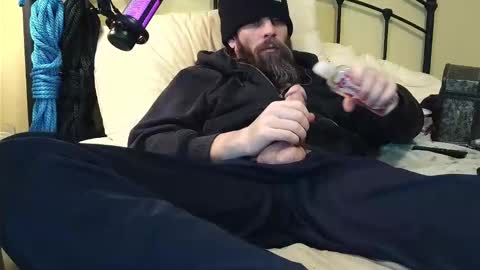 Snapshot of rc_cassanova chatting on 02.16.25 rc_cassanova online show from 02.16.25