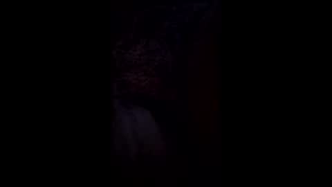 rcdgnoelbvpj1 online show from 04.12.26