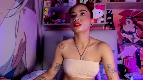 rcheelx online show from 03.31.26