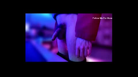 Snapshot of rcomi4 chatting on 11.03.25 rcomi4 online show from 11.03.25