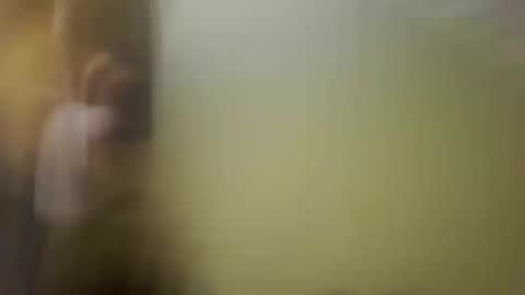 rd759208350825 online show from 11.27.25