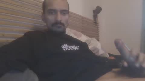 kdr online show from 12.02.24