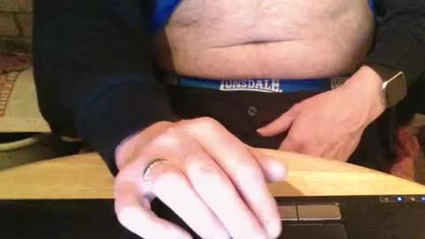 rdrew online show from 01.17.26