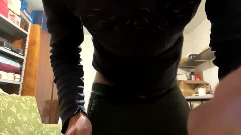 rdropr online show from 11.29.25