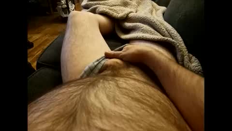 rdt2030 online show from 12.10.24