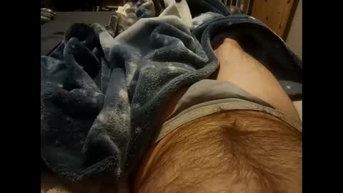 rdt2030 online show from 11.18.25