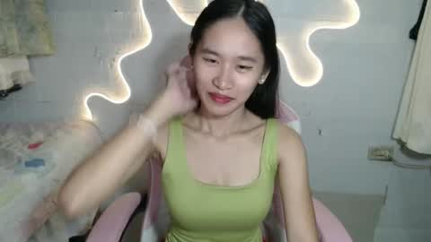 Yna online show from 04.30.26