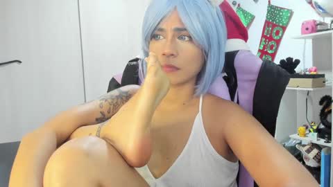 Rea    online show from 12.13.24