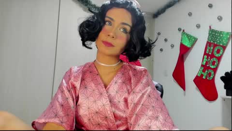 Rea    online show from 12.15.24