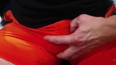 reacher1965 online show from 02.14.26