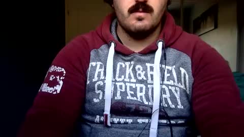 reachorgasmwithoutsex online show from 12.03.24