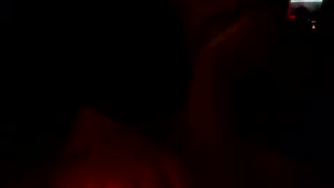 Snapshot of reachorgasmwithoutsex chatting on 04.26.26 reachorgasmwithoutsex online show from 04.26.26