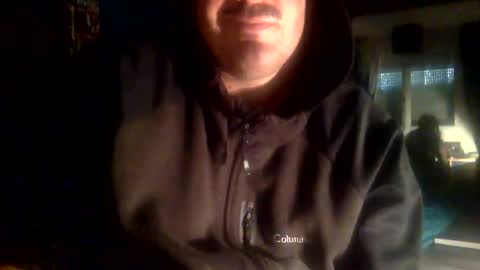 Snapshot of reachorgasmwithoutsex chatting on 05.12.26 reachorgasmwithoutsex online show from 05.12.26