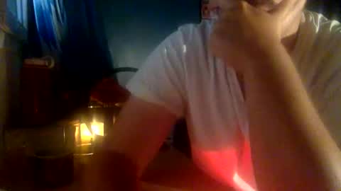 Snapshot of reachorgasmwithoutsex chatting on 05.22.26 reachorgasmwithoutsex online show from 05.22.26
