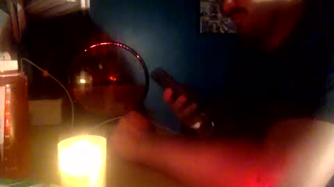 Snapshot of reachorgasmwithoutsex chatting on 05.22.26 reachorgasmwithoutsex online show from 05.22.26