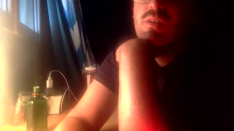 Snapshot of reachorgasmwithoutsex chatting on 05.23.26 reachorgasmwithoutsex online show from 05.23.26