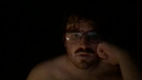 Snapshot of reachorgasmwithoutsex chatting on 05.26.26 reachorgasmwithoutsex online show from 05.26.26