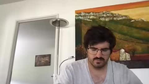 Snapshot of reachorgasmwithoutsex chatting on 05.30.26 reachorgasmwithoutsex online show from 05.30.26