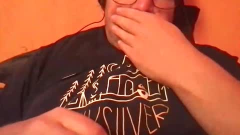 reachorgasmwithoutsex online show from 06.03.26