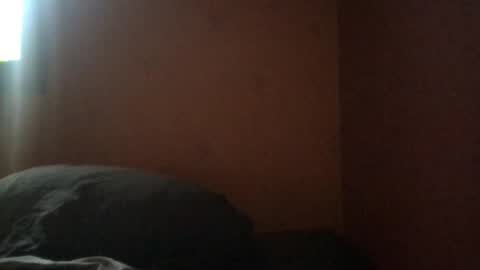 reachorgasmwithoutsex online show from 06.04.26