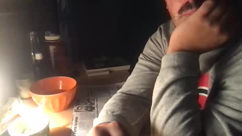reachorgasmwithoutsex online show from 06.04.26