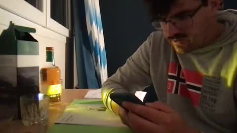 reachorgasmwithoutsex online show from 06.05.26