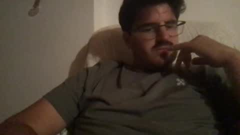 reachorgasmwithoutsex online show from 06.14.26