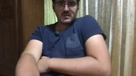 reachorgasmwithoutsex online show from 06.15.26