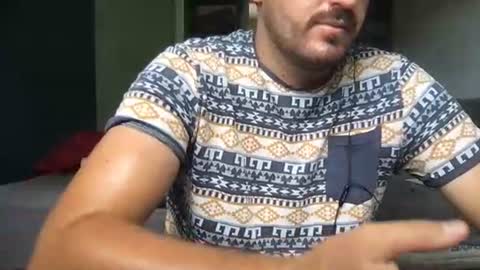 reachorgasmwithoutsex online show from 06.22.26