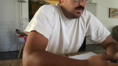 reachorgasmwithoutsex online show from 06.24.26