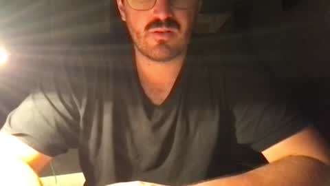 reachorgasmwithoutsex online show from 07.03.26