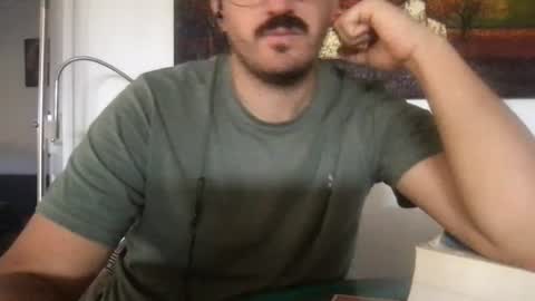 reachorgasmwithoutsex online show from 07.20.26