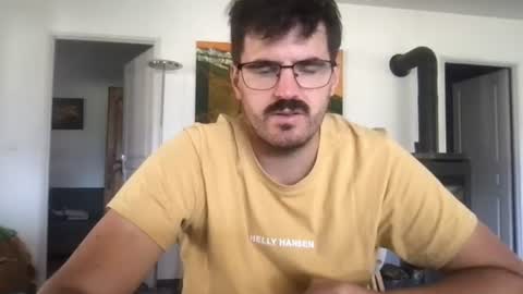 reachorgasmwithoutsex online show from 07.22.26