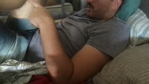 reachorgasmwithoutsex online show from 07.28.26