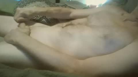 reachouttouchfate online show from 12.01.25