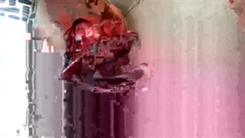 reachouttouchfate online show from 03.23.26