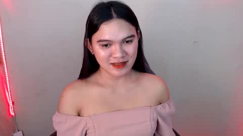 Beth online show from 05.10.26