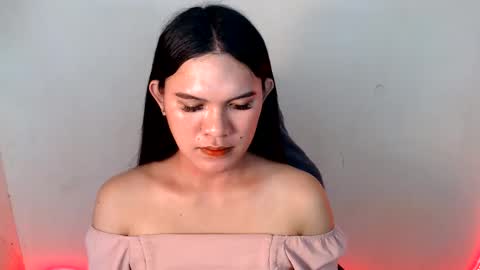 Beth online show from 05.21.26