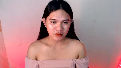 Beth online show from 06.07.26