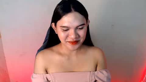 Beth online show from 06.08.26