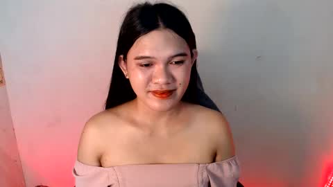 Beth online show from 06.09.26
