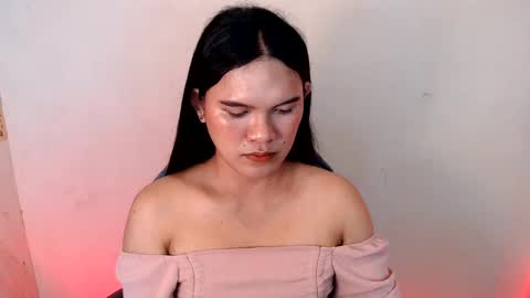 Beth online show from 06.10.26