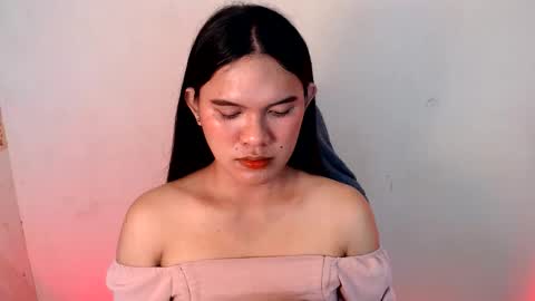 Beth online show from 06.11.26