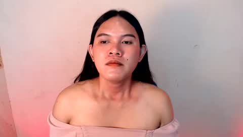 Beth online show from 06.11.26